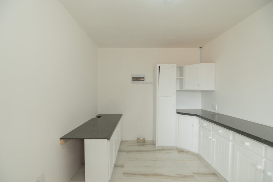 6 Bedroom Property for Sale in Royalston Residential Estate and Wildlife Reserve Eastern Cape